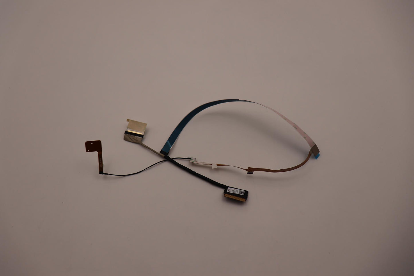 Lenovo RGB EDP Cable Luxshare - 5C11H81486