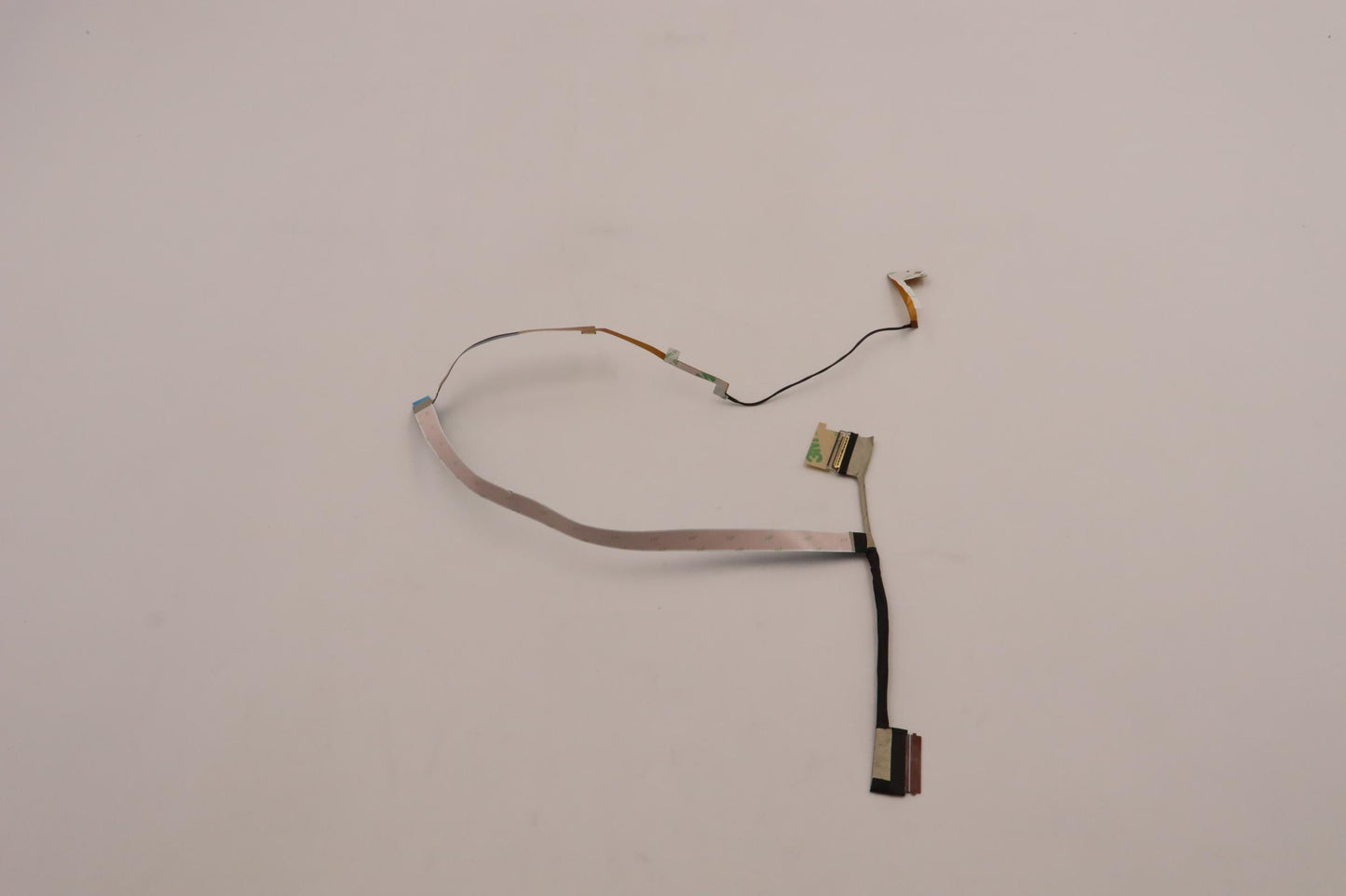 Lenovo Cable Hconn Set Mbedp Rgb Mt L - 5C11H81487