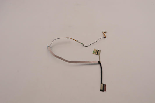 Lenovo Cable Hconn Set Mbedp Rgb Mt L - 5C11H81487