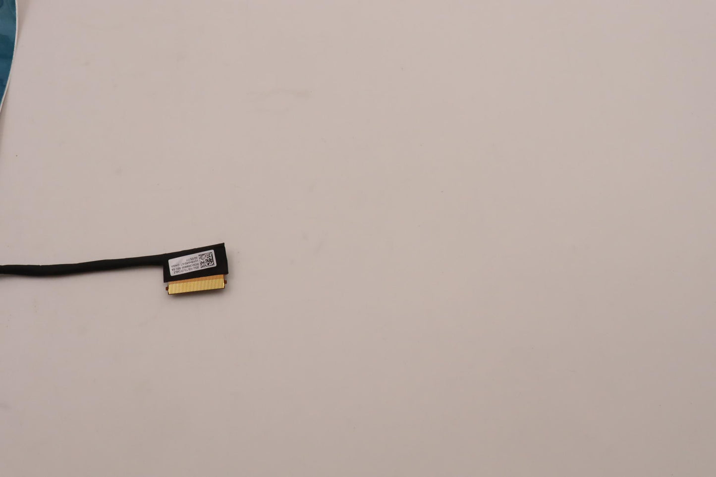 Lenovo Cable Hconn Set Mbedp Rgb Mt L - 5C11H81487