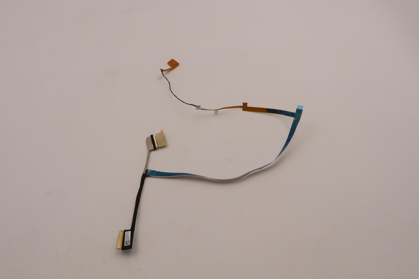 Lenovo Cable Hconn Set Mbedp Rgb Mt L - 5C11H81487