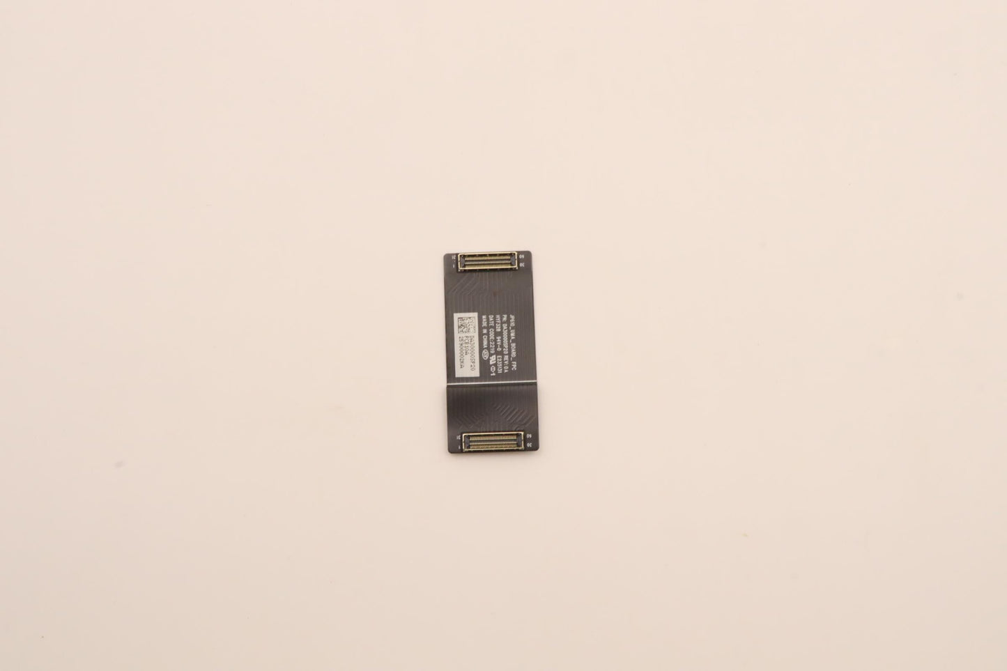 Lenovo Cable Jp610 Nfe061 Rev0 Uma Bo - 5C11H81489