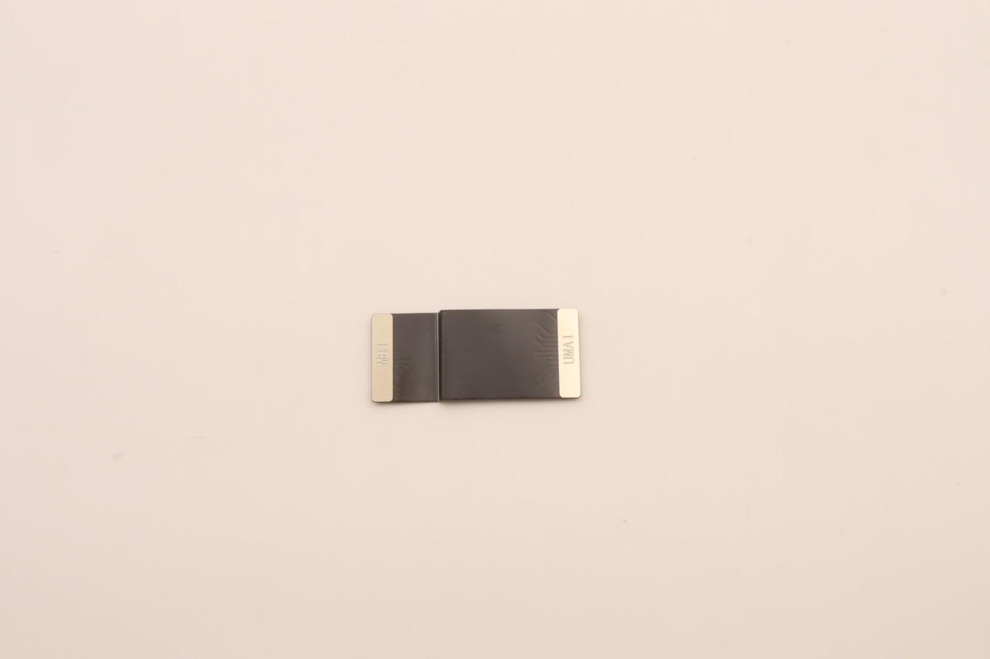 Lenovo Cable Jp610 Nfe061 Rev0 Uma Bo - 5C11H81489