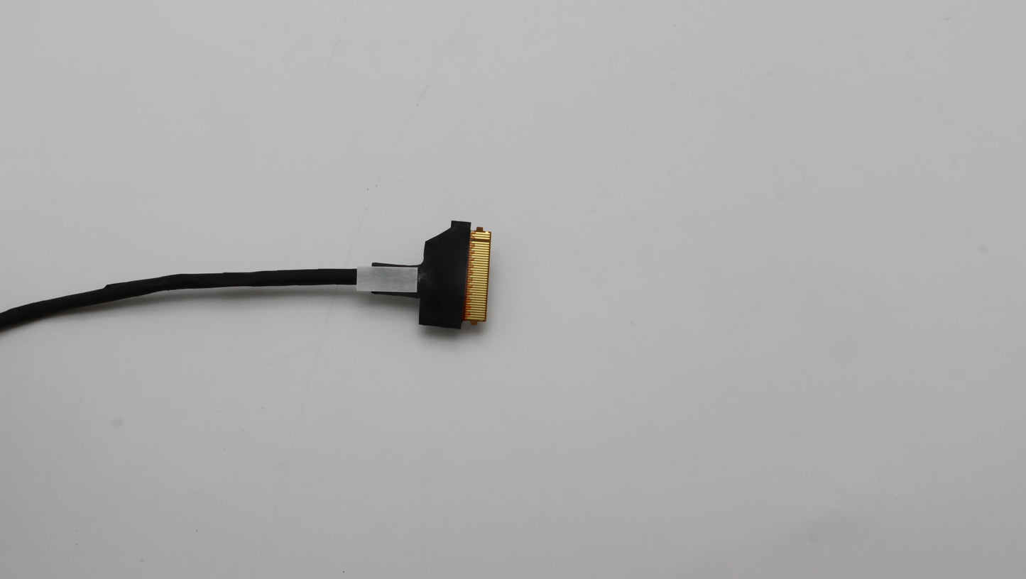 Lenovo Cable Fru Cable Edp Cs 3.0T Wl - 5C11H81493