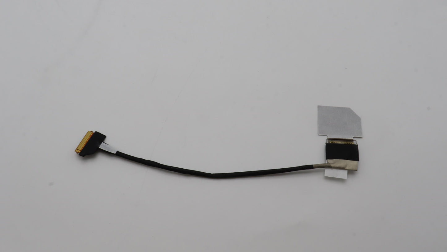 Lenovo Cable Fru Cable Edp Cs 3.0T Wl - 5C11H81493