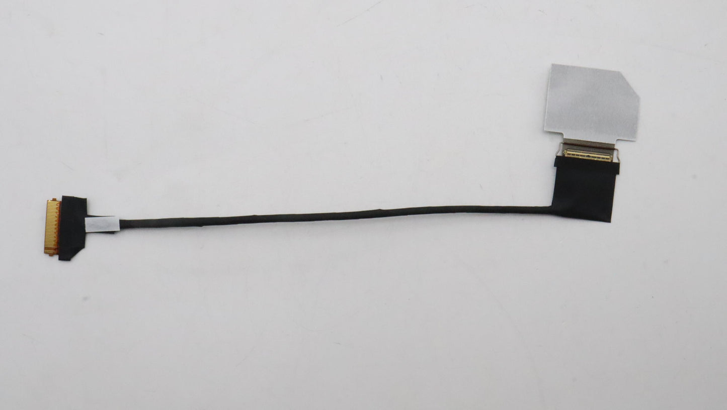 Lenovo Cable Cable Edp Cs 2.4T Wl/Ww - 5C11H81494
