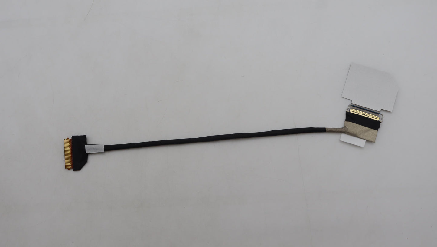 Lenovo Cable Fru Cable Edp Cs Lclw 2. - 5C11H81495
