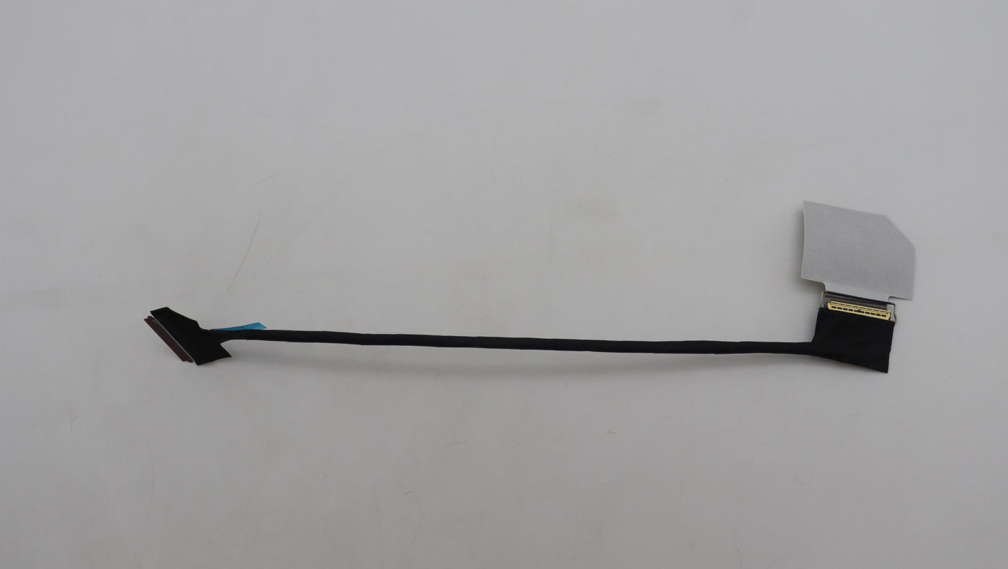 Lenovo Cable Fru Cable Edp Cs Lclw 2. - 5C11H81496