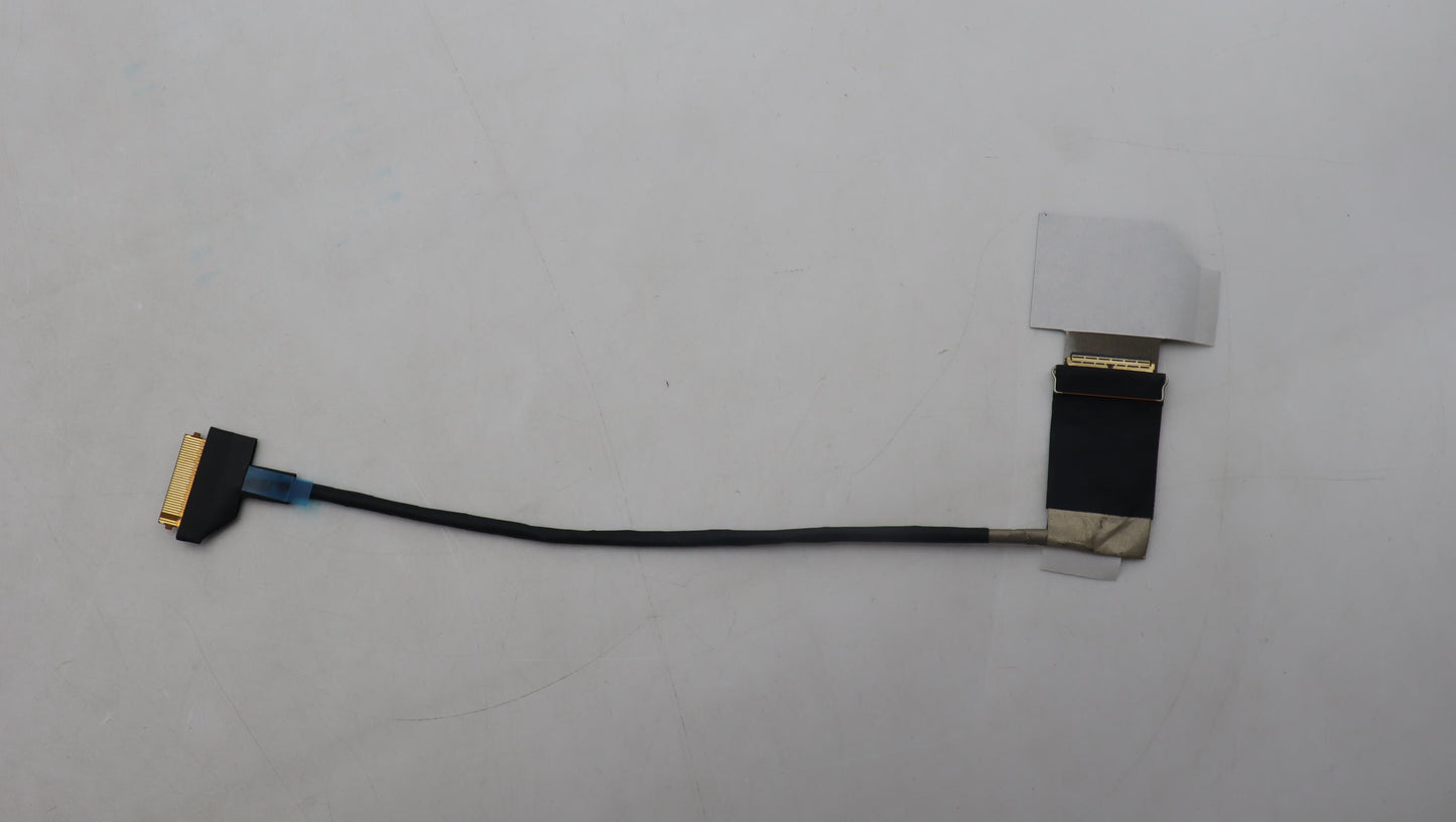 Lenovo Cable Fru Cable Edp Cs 2.0T Wl - 5C11H81497