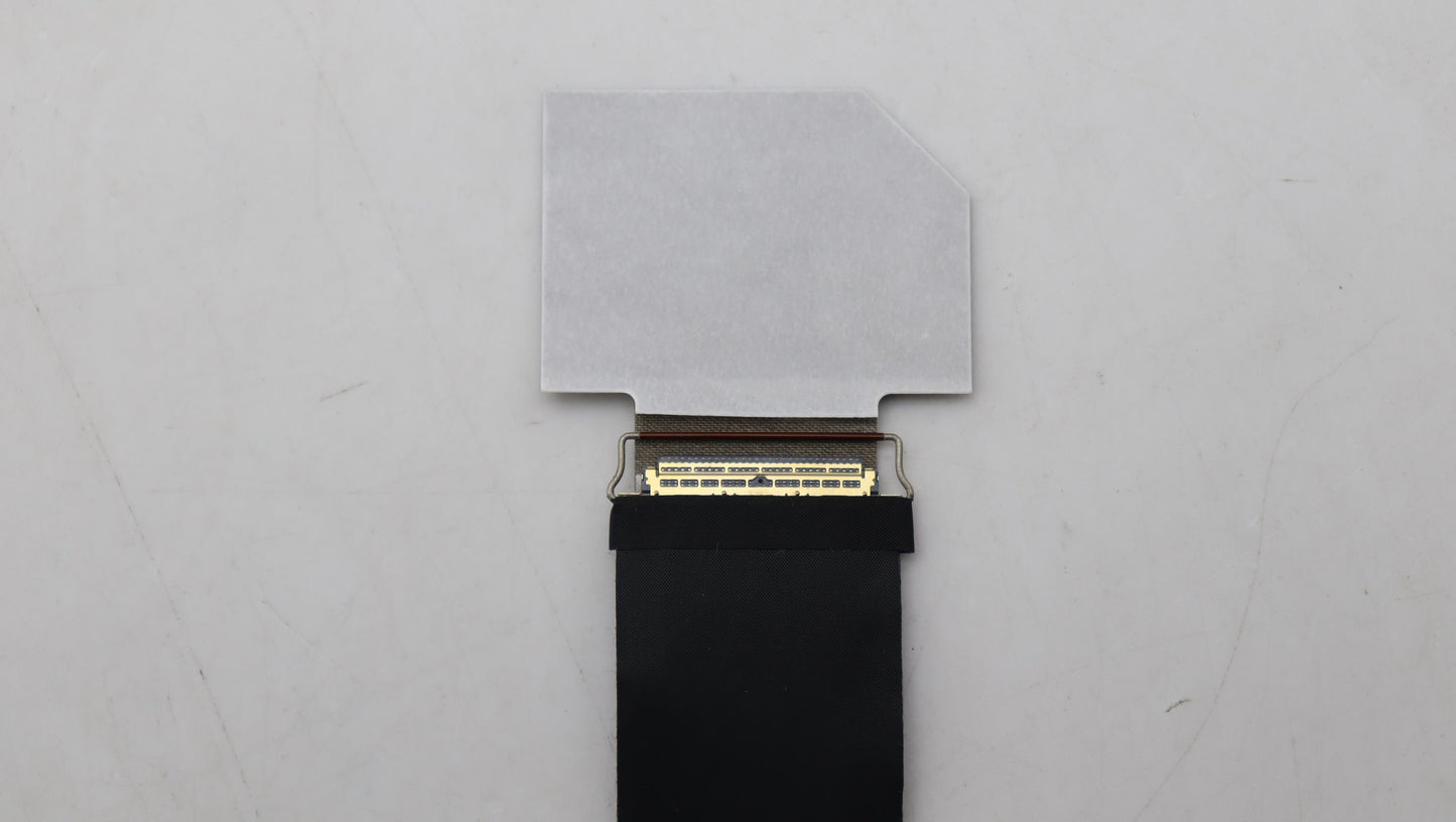Lenovo Cable Fru Cable Edp Cs 2.0T Ww - 5C11H81498