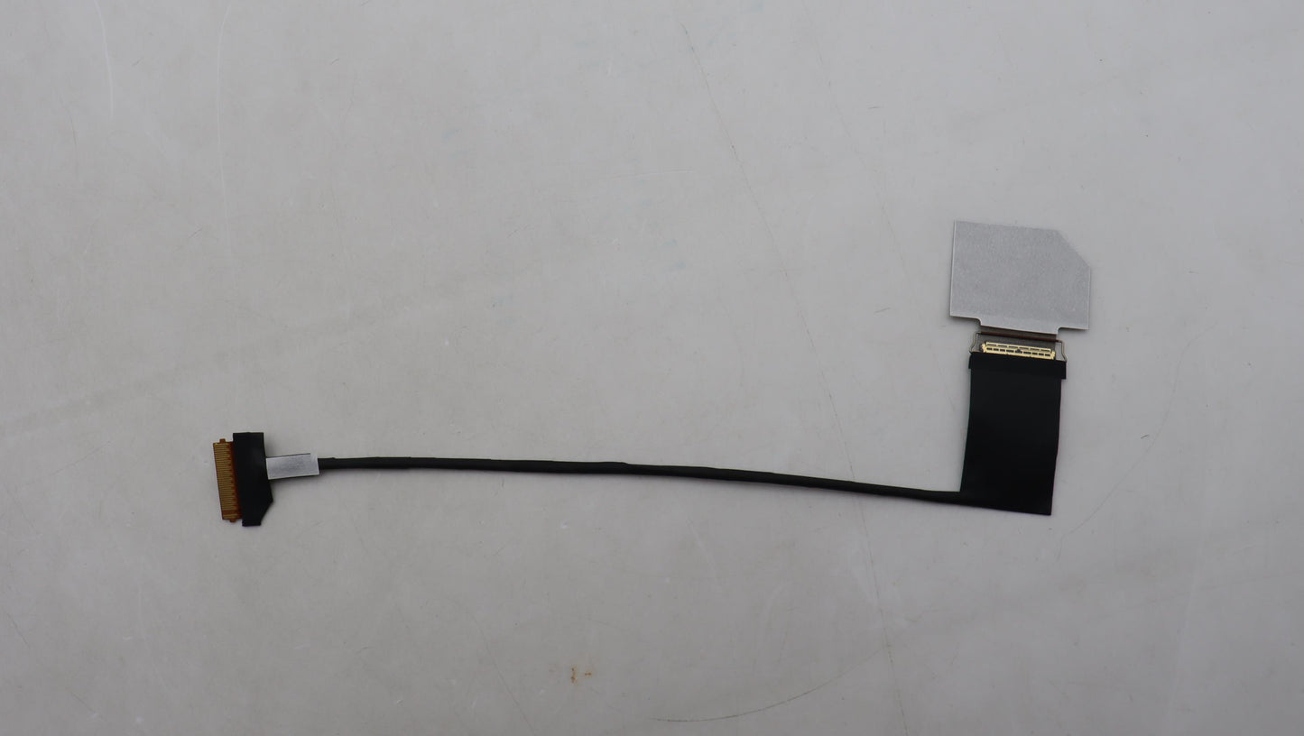 Lenovo Cable Fru Cable Edp Cs 2.0T Ww - 5C11H81498