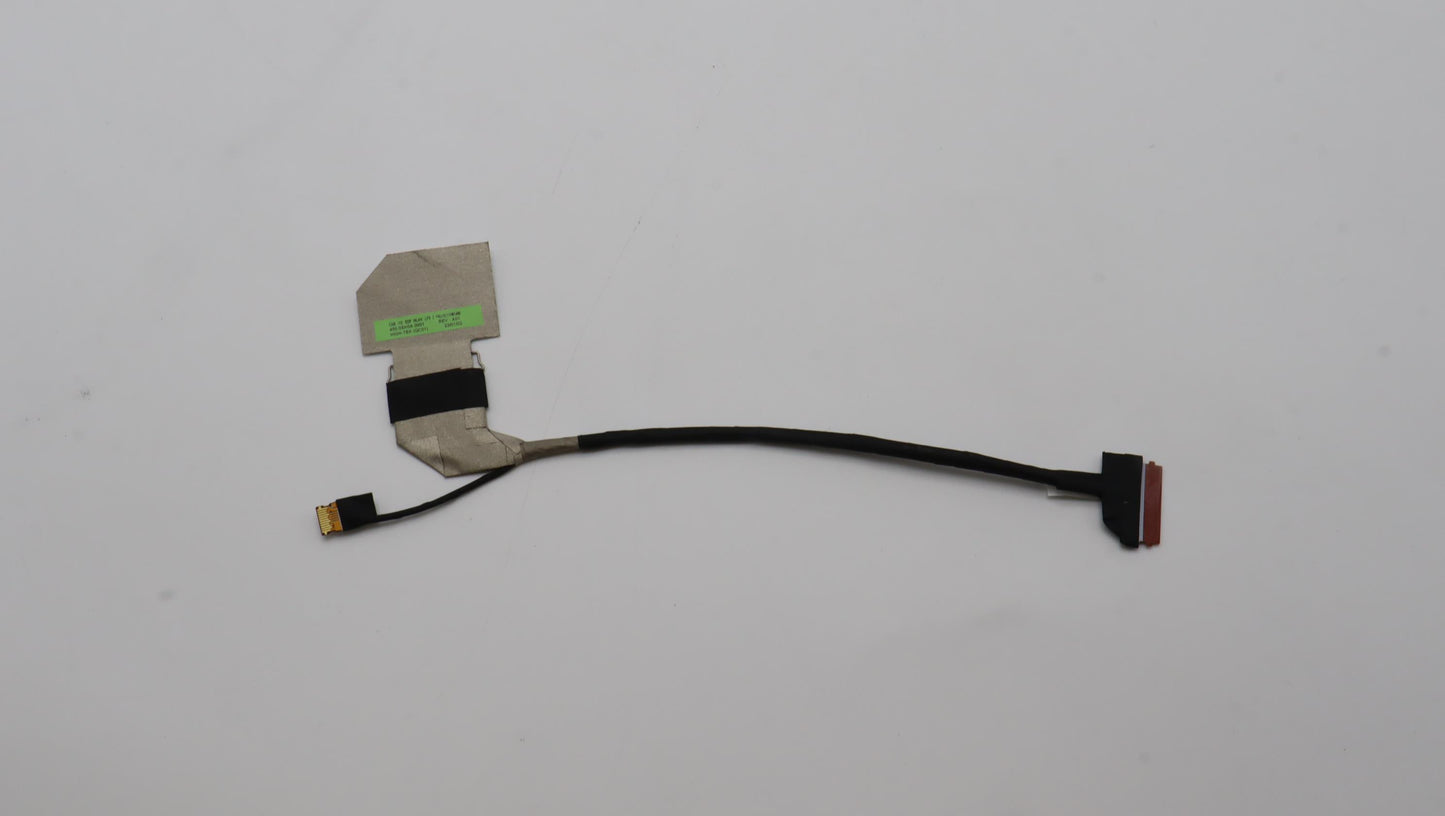 Lenovo Cable Fru Cable Edp Yg 2.4T Wl - 5C11H81499