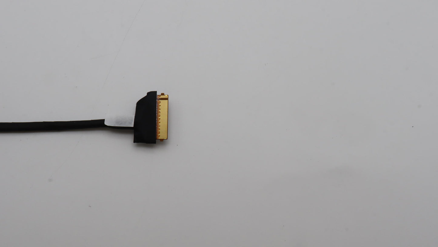 Lenovo Cable Fru Cable Edp Yg 2.4T Wl - 5C11H81499