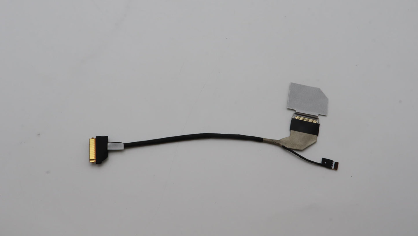 Lenovo Cable Fru Cable Edp Yg 2.4T Wl - 5C11H81499