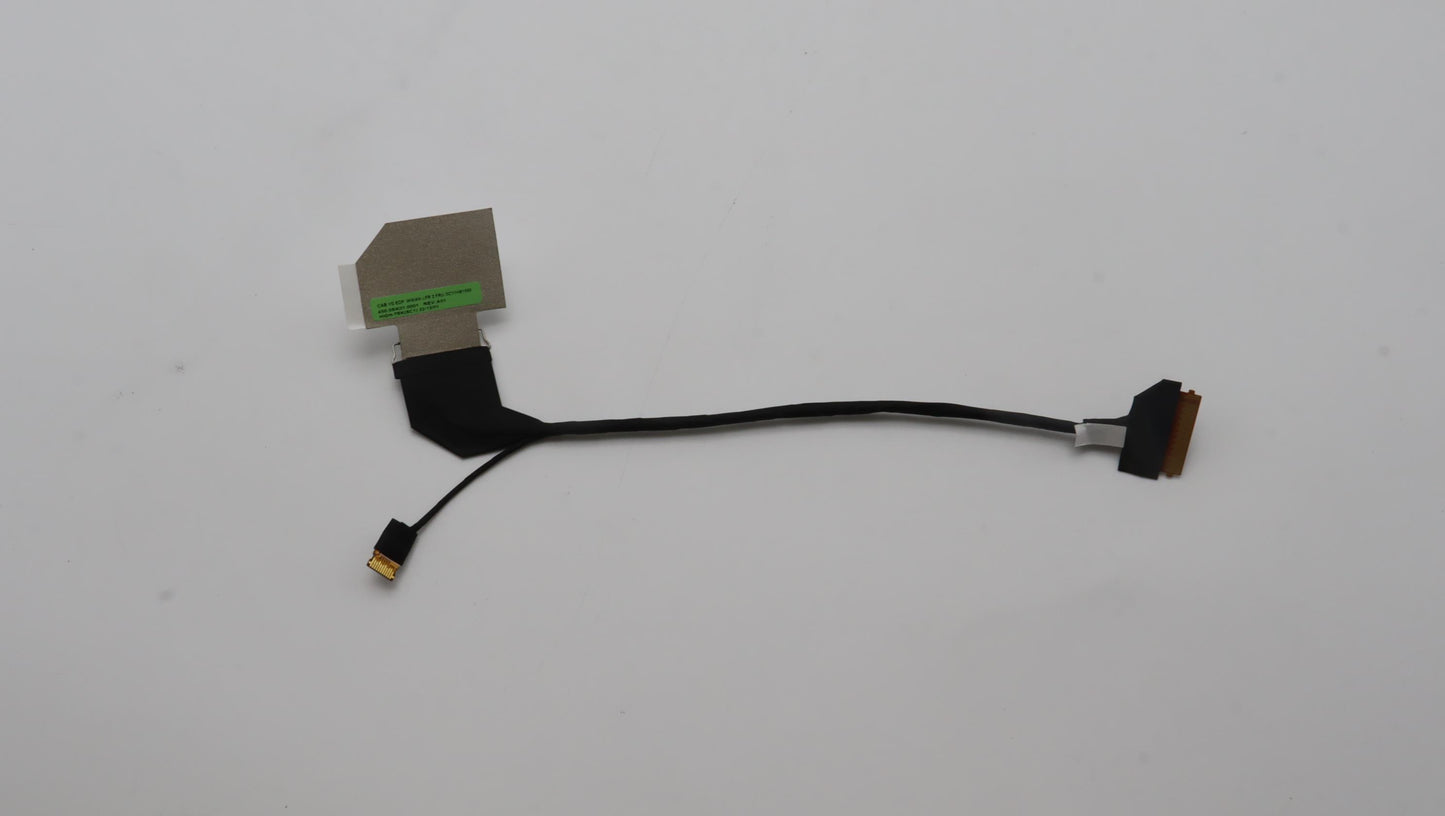 Lenovo Cable Fru Cable Edp Yg 2.4T Ww - 5C11H81500
