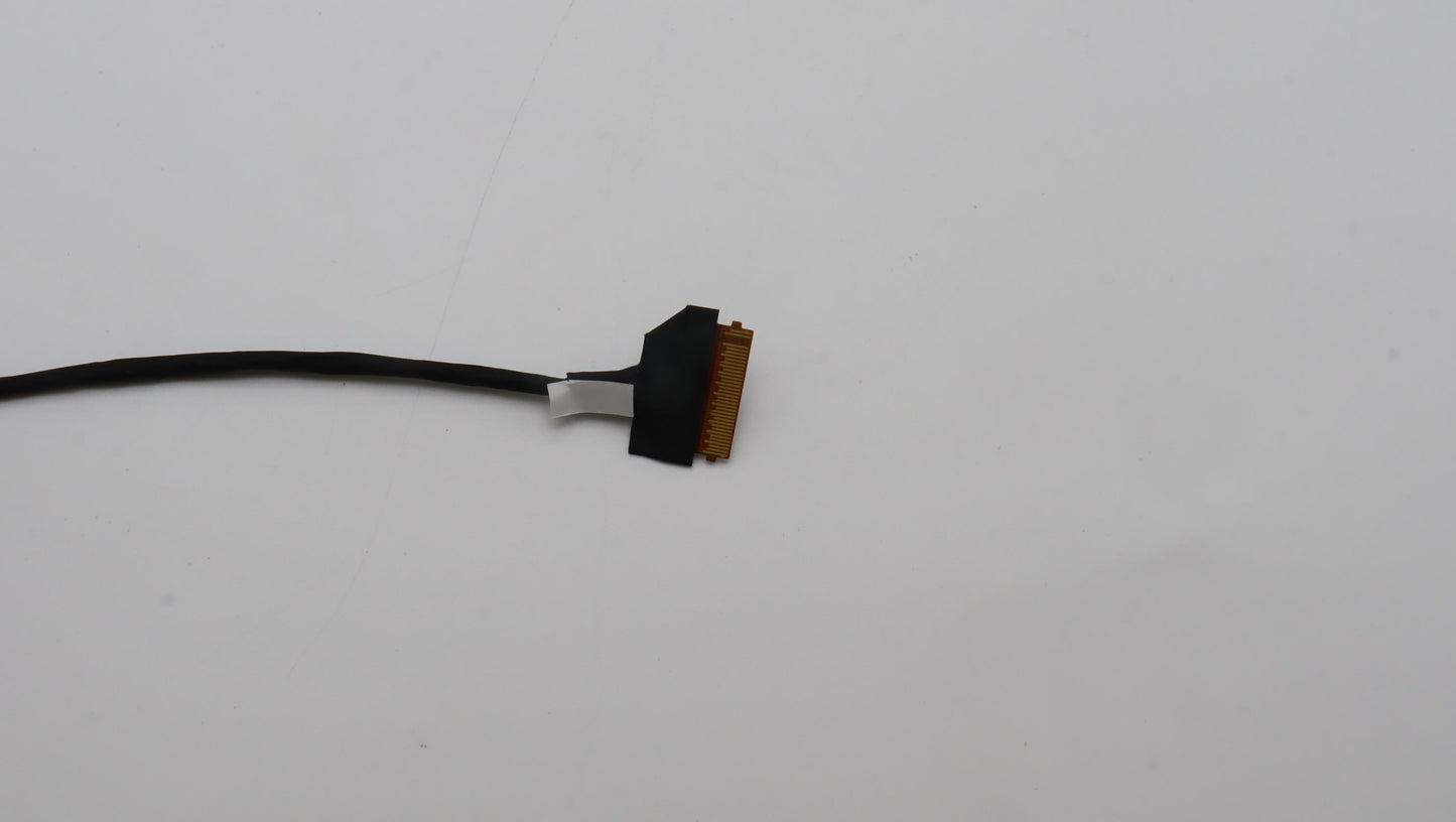 Lenovo Cable Fru Cable Edp Yg 2.4T Ww - 5C11H81500