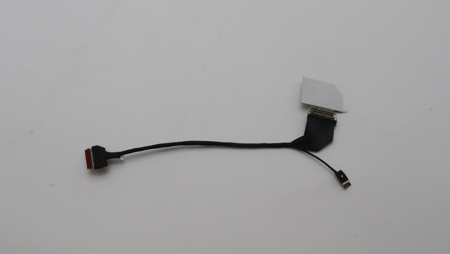 Lenovo Cable Fru Cable Edp Yg 2.4T Ww - 5C11H81500