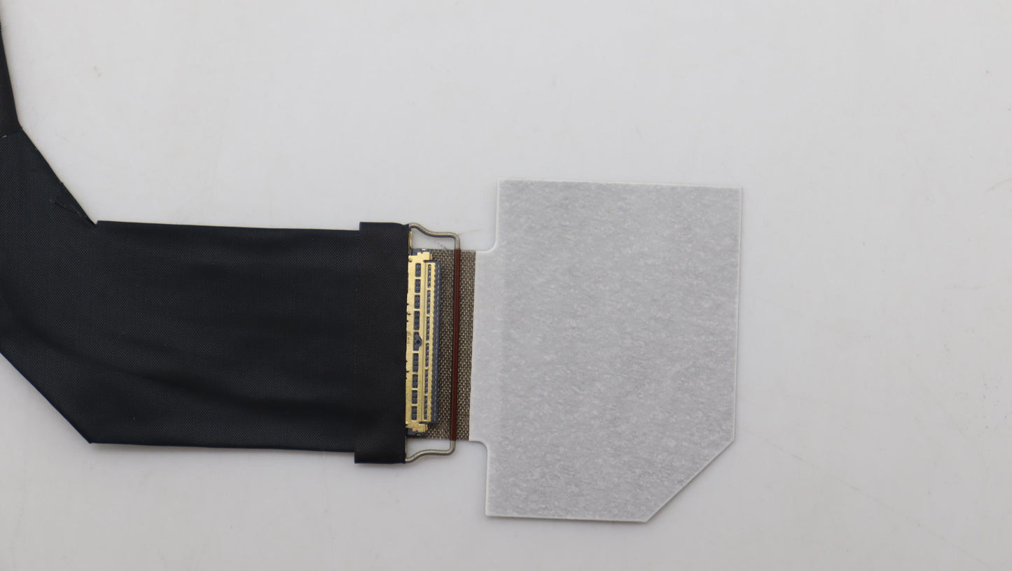 Lenovo Cable Fru Cable Edp Yg 2.0T Ww - 5C11H81501