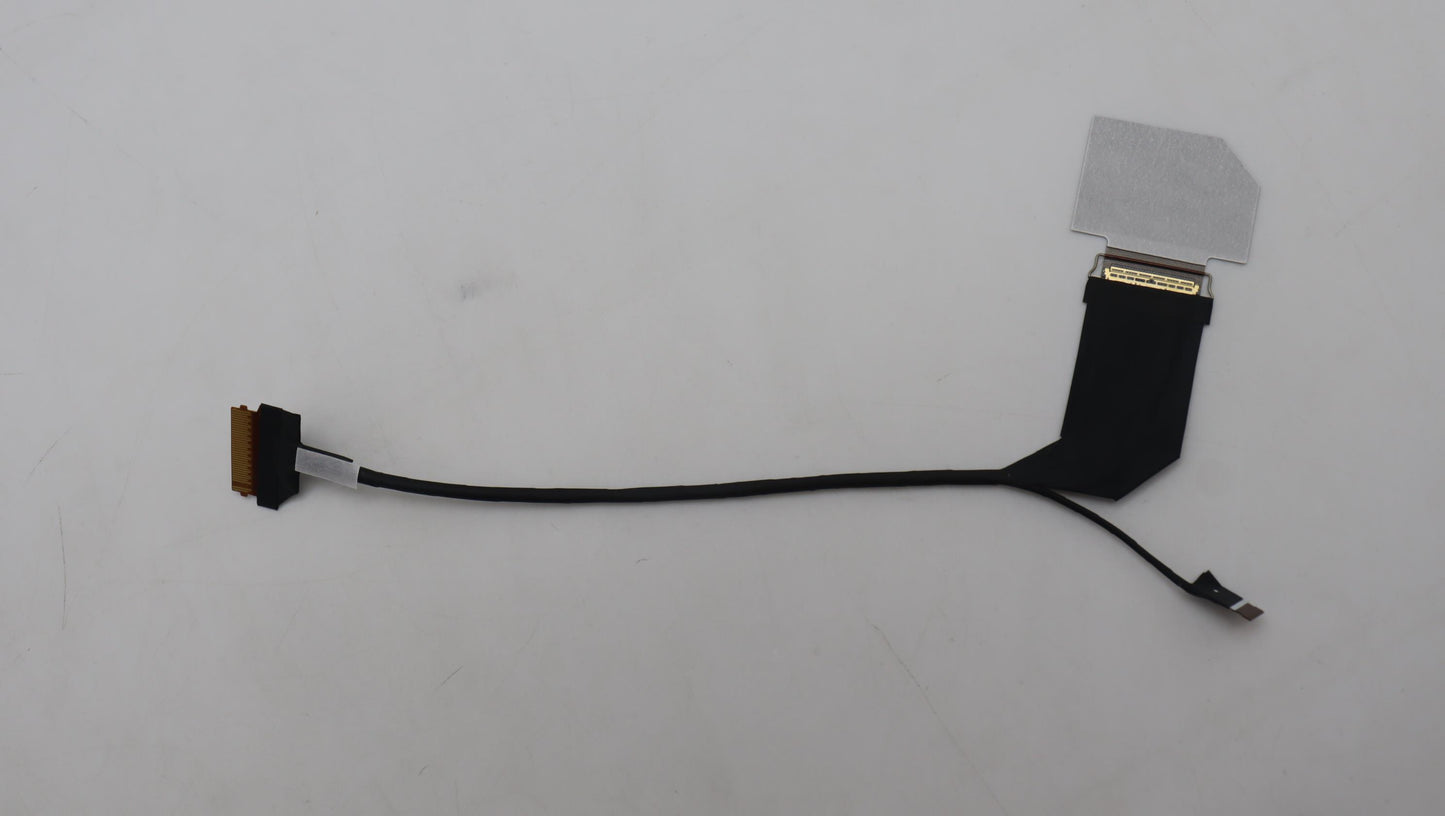 Lenovo Cable Fru Cable Edp Yg 2.0T Ww - 5C11H81501