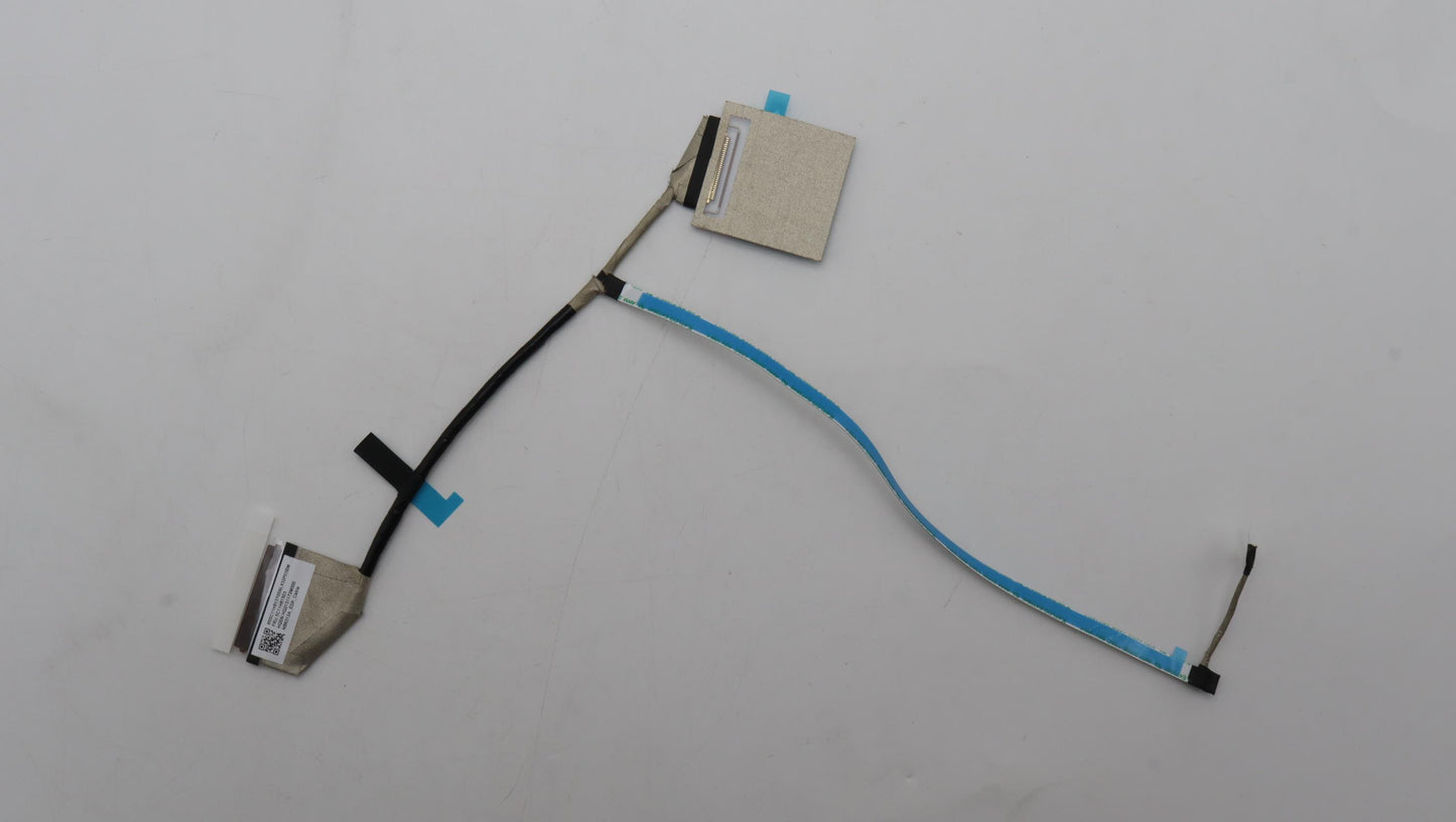 Lenovo Cable Lcd Edp/Camera Cable H 8 - 5C11H81503