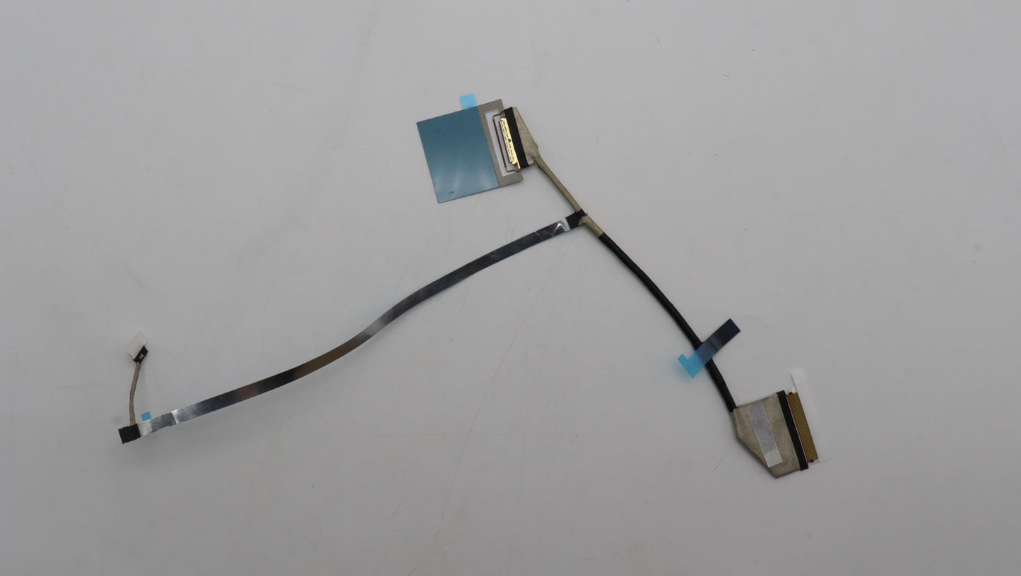 Lenovo Cable Lcd Edp/Camera Cable H 8 - 5C11H81503