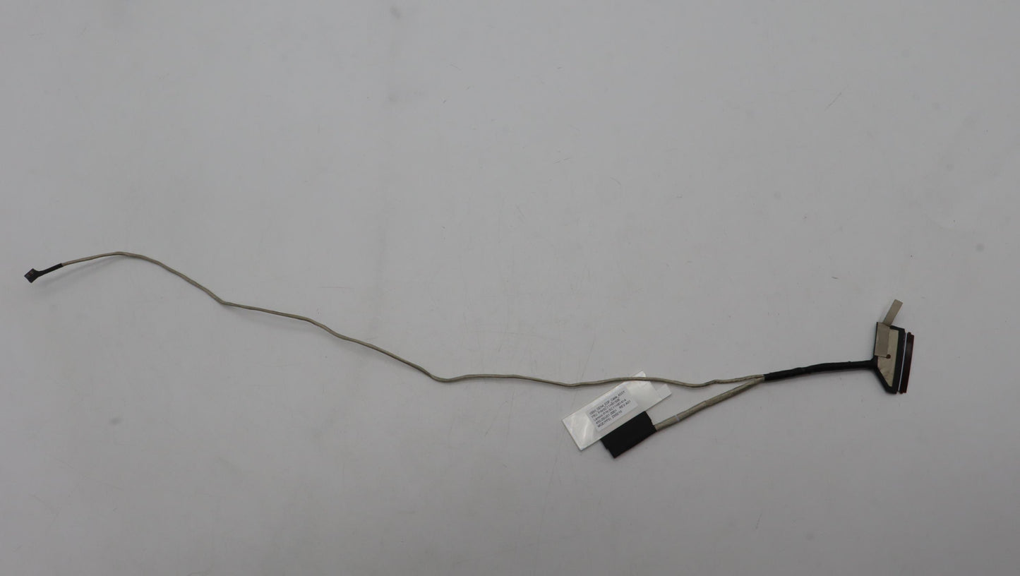 Lenovo Cable Fru Cable Lcd Cable 100W - 5C11H81506