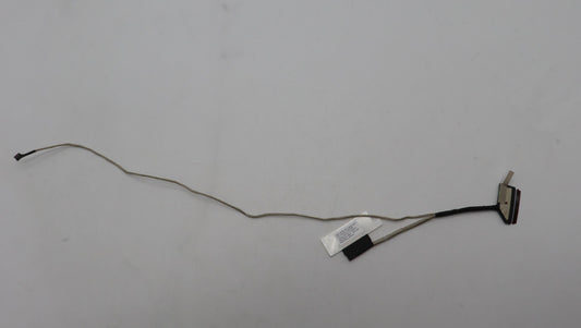 Lenovo Cable Fru Cable Lcd Cable 100W - 5C11H81506