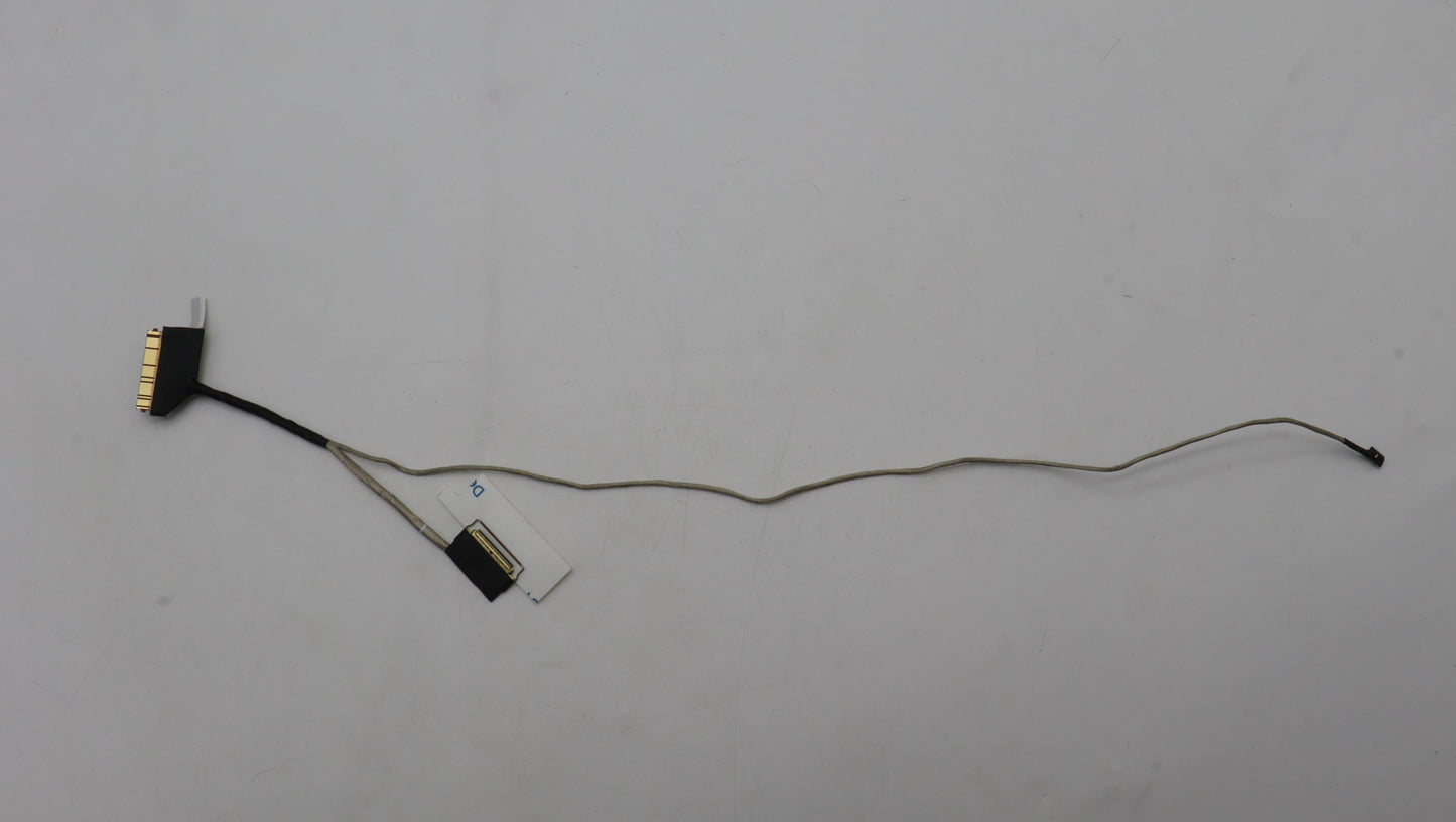 Lenovo Cable Fru Cable Lcd Cable 100W - 5C11H81506