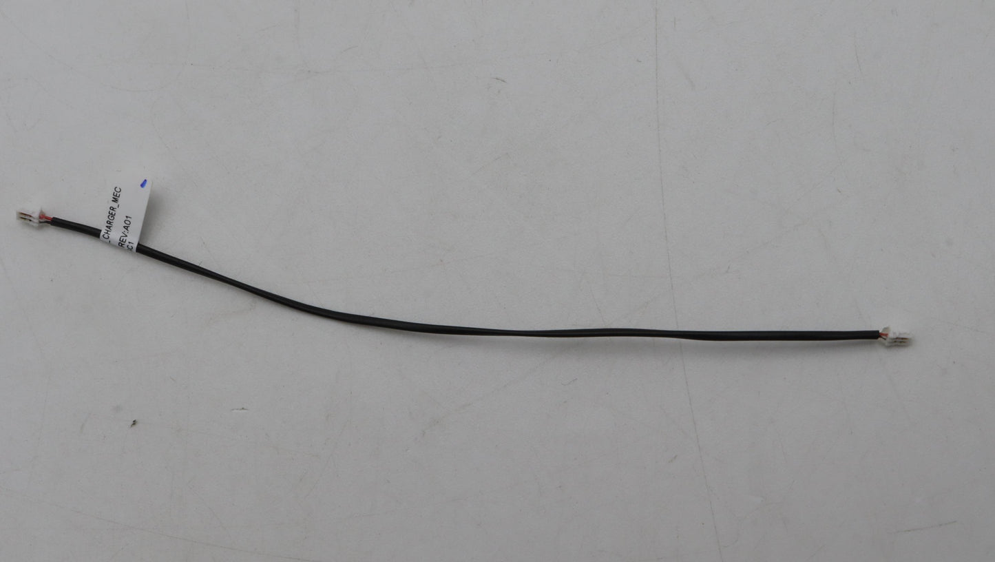 Lenovo Cable Pen_Charger Cable 300W G - 5C11H81508