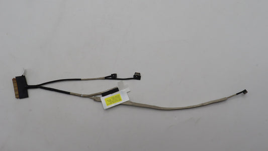 Lenovo Cable Lcd Cable Wwan 300W Gen4 - 5C11H81510