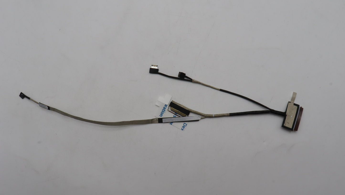 Lenovo Cable Lcd Cable Wwan 300W Gen4 - 5C11H81510