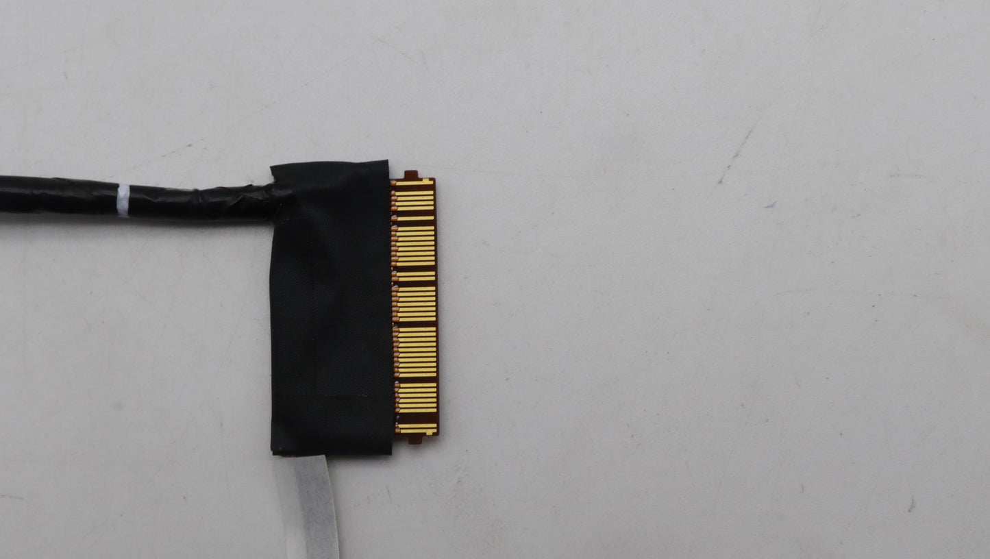 Lenovo Cable Fru Cable Lcd Cable 500W - 5C11H81513