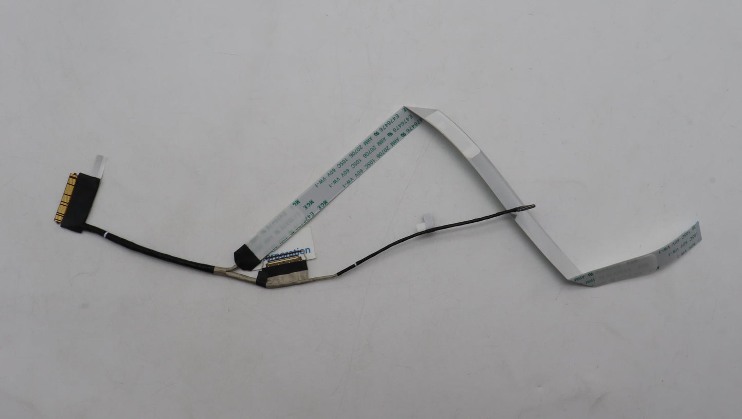 Lenovo Cable Fru Cable Lcd Cable 500W - 5C11H81513