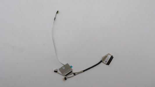 Lenovo (5C11H81514) LCD EDP and Camera Cable