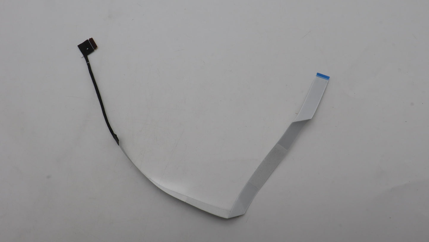 Lenovo Cable Fru Camera Cable 13W Yog - 5C11H81517