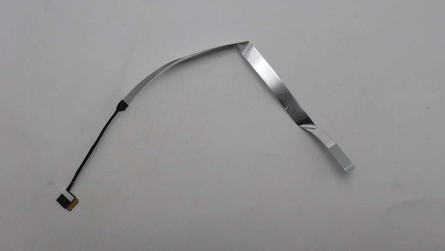 Lenovo Cable Fru Camera Cable 13W Yog - 5C11H81517