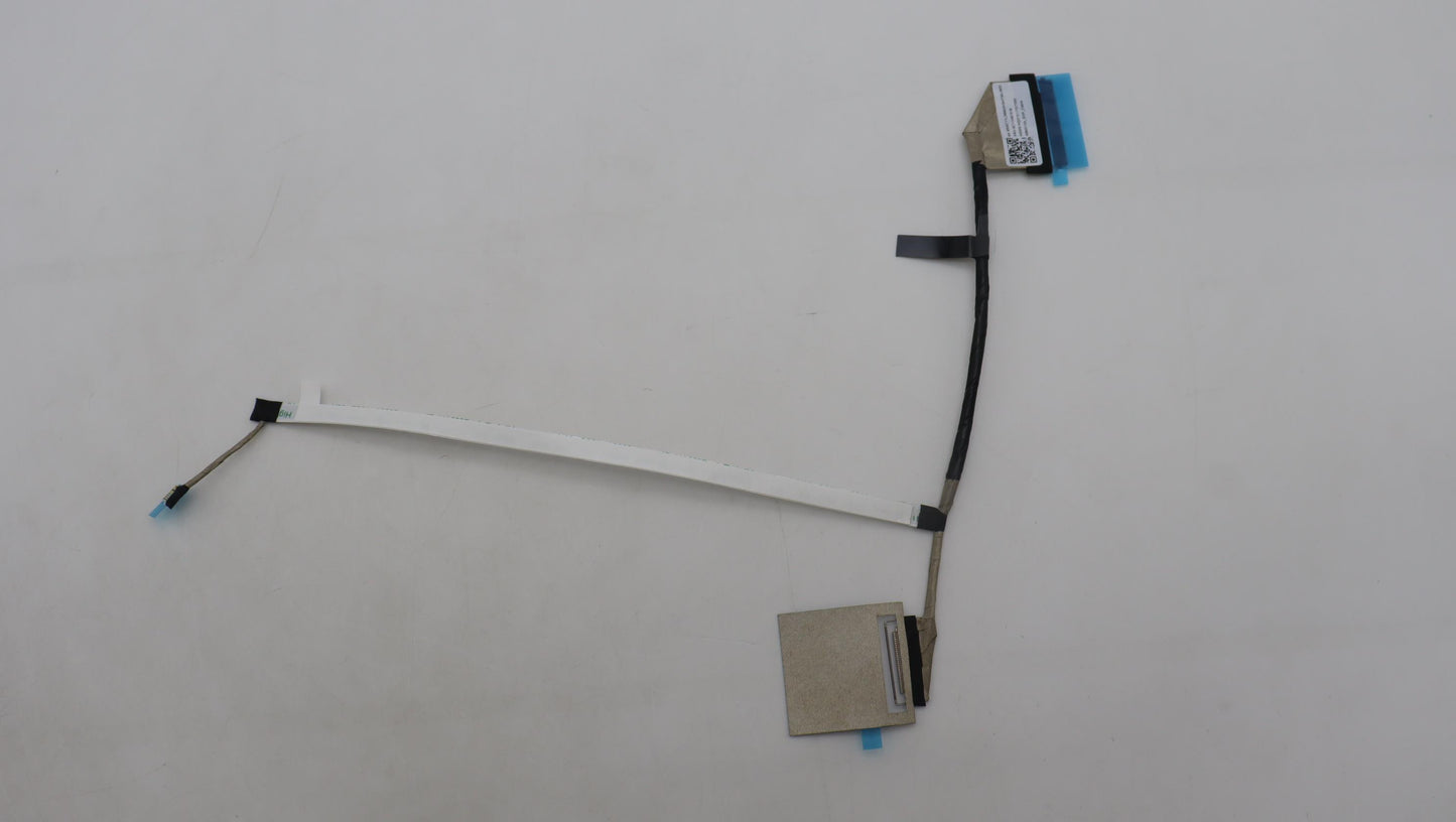 Lenovo Cable Lcd Edp/Camera Cable_Lte - 5C11H81518