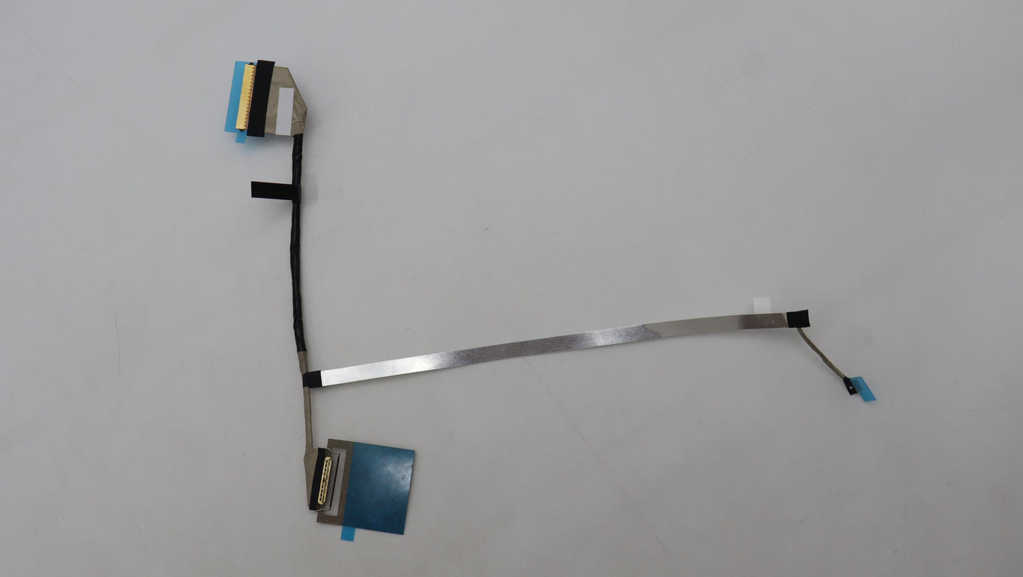 Lenovo Cable Lcd Edp/Camera Cable_Lte - 5C11H81518