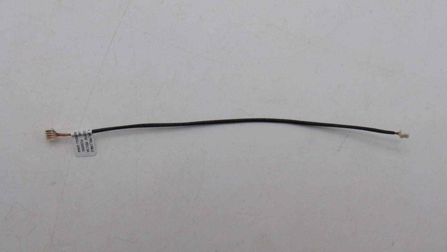 Lenovo Cable Fru Cable_500Eg4 Pen Cab - 5C11H81521