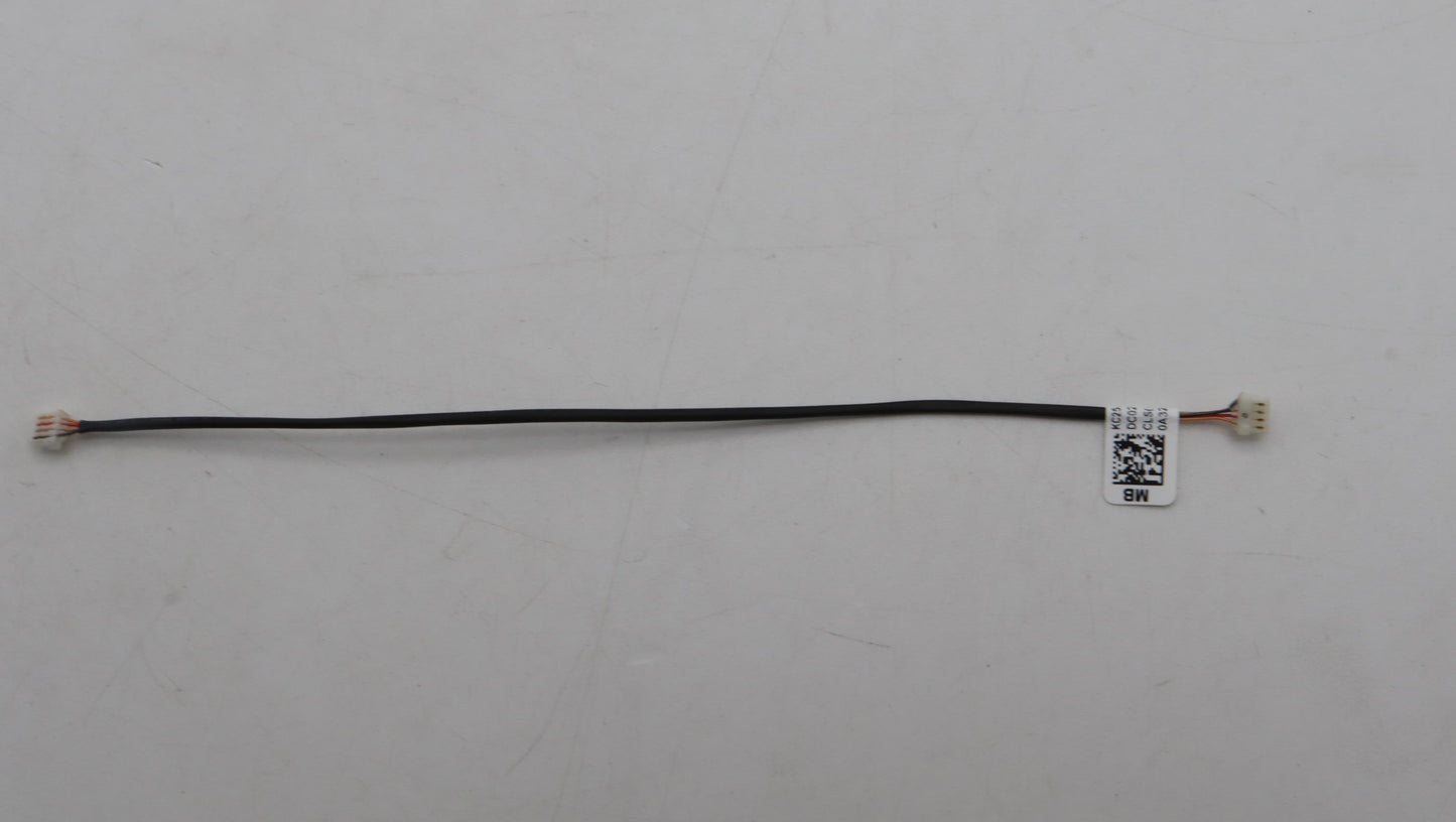 Lenovo Cable Fru Cable_500Eg4 Pen Cab - 5C11H81521