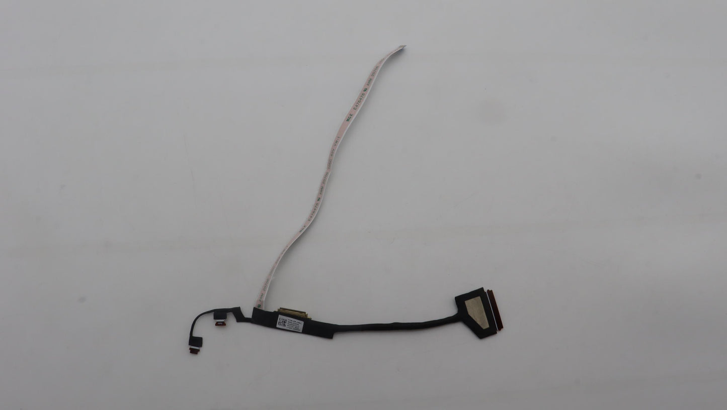 Lenovo Cable Fru Cable_500Eg4 Edp Cab - 5C11H81524