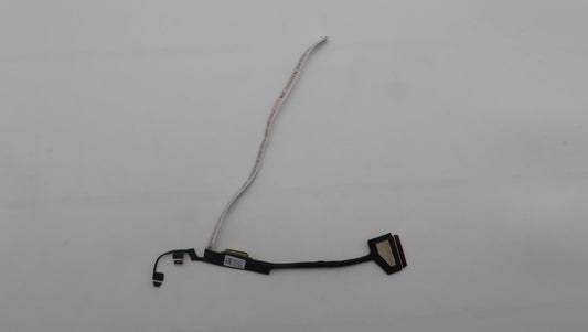 Lenovo Cable Fru Cable_500Eg4 Edp Cab - 5C11H81524