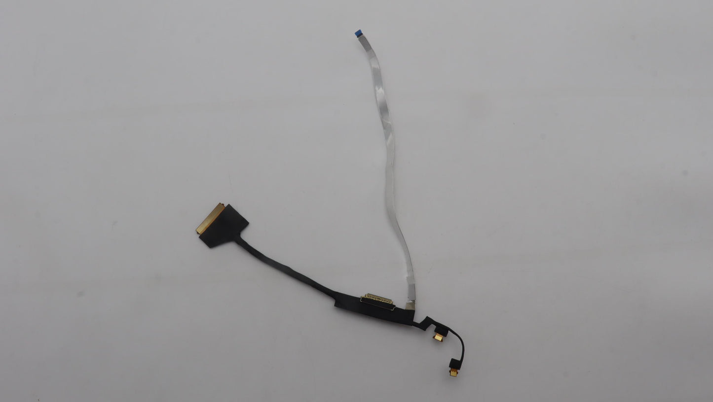 Lenovo Cable Fru Cable_500Eg4 Edp Cab - 5C11H81524