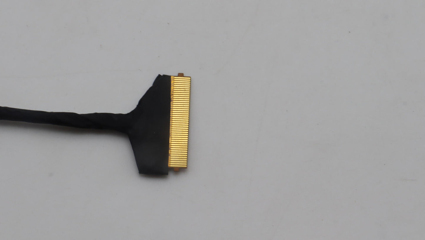 Lenovo Cable Fru Cable Io Board - 5C11H81527