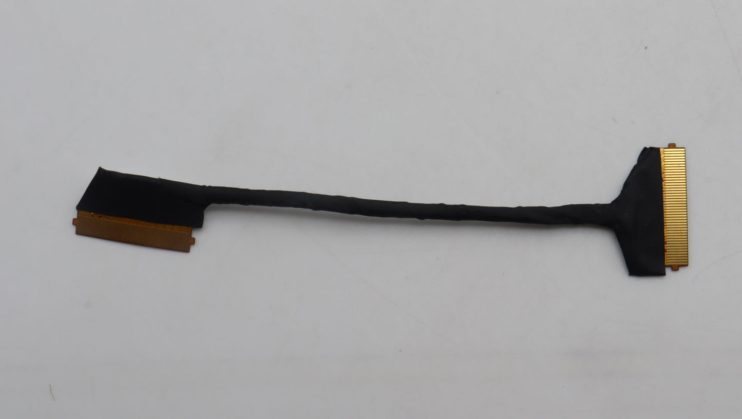 Lenovo Cable Fru Cable Io Board - 5C11H81527
