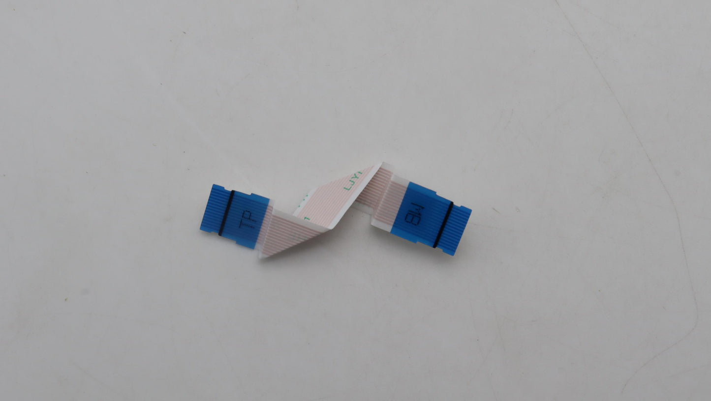 Lenovo Cable Fru Cable Tp/B Ffc - 5C11H81528