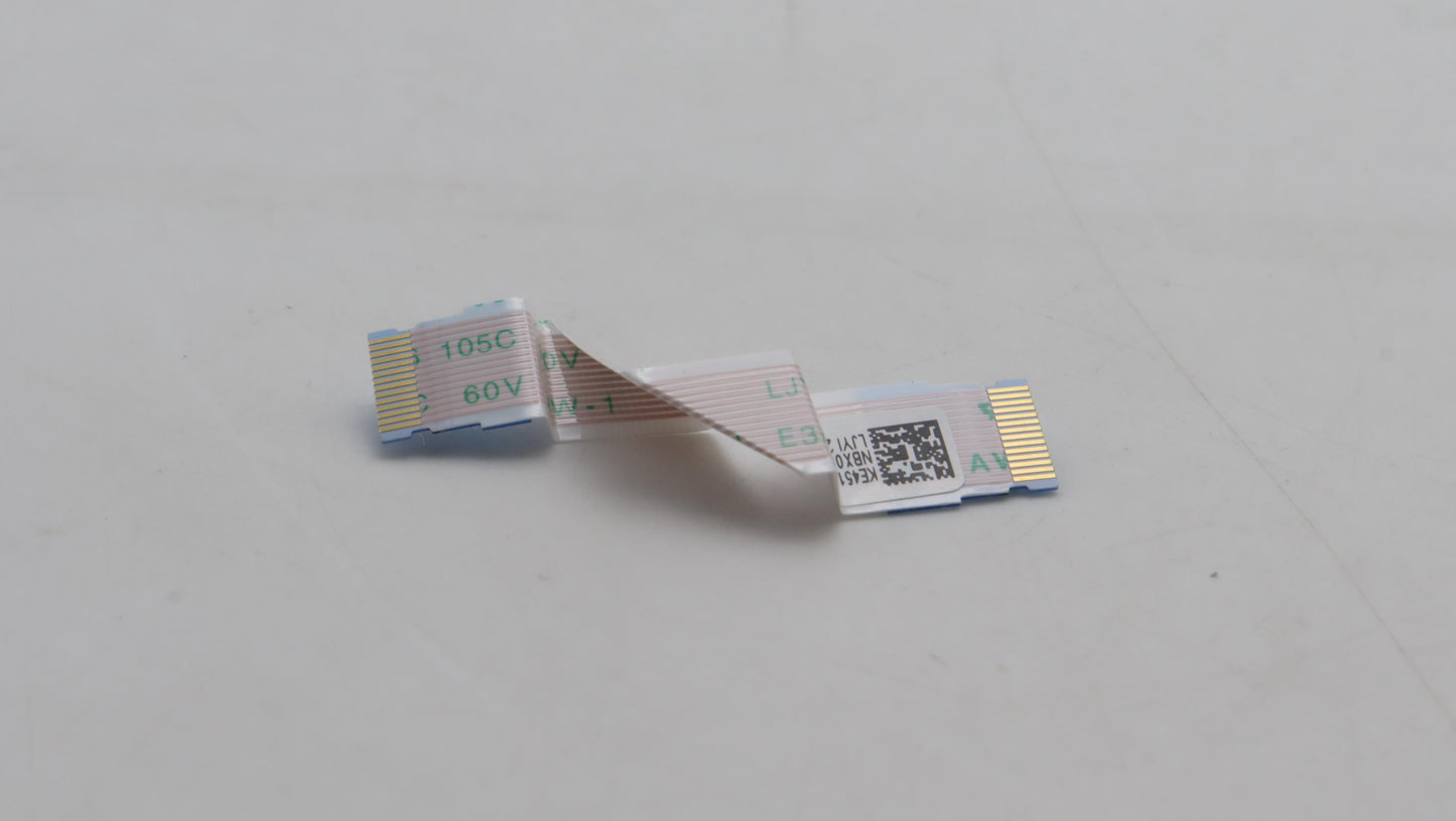 Lenovo Cable Fru Cable Tp/B Ffc - 5C11H81528