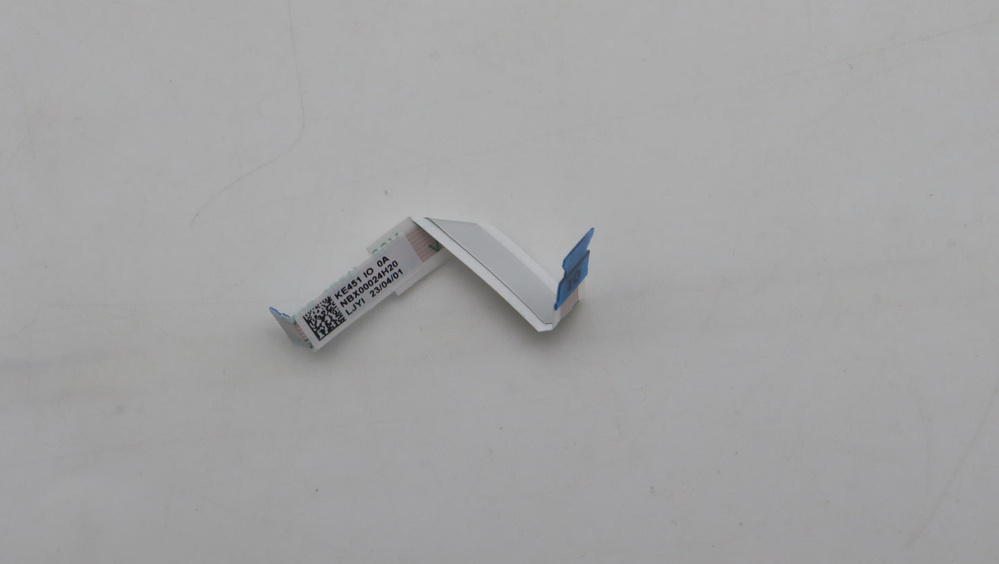Lenovo Cable Fru Cable Fp/B Ffc Cvilu - 5C11H81529