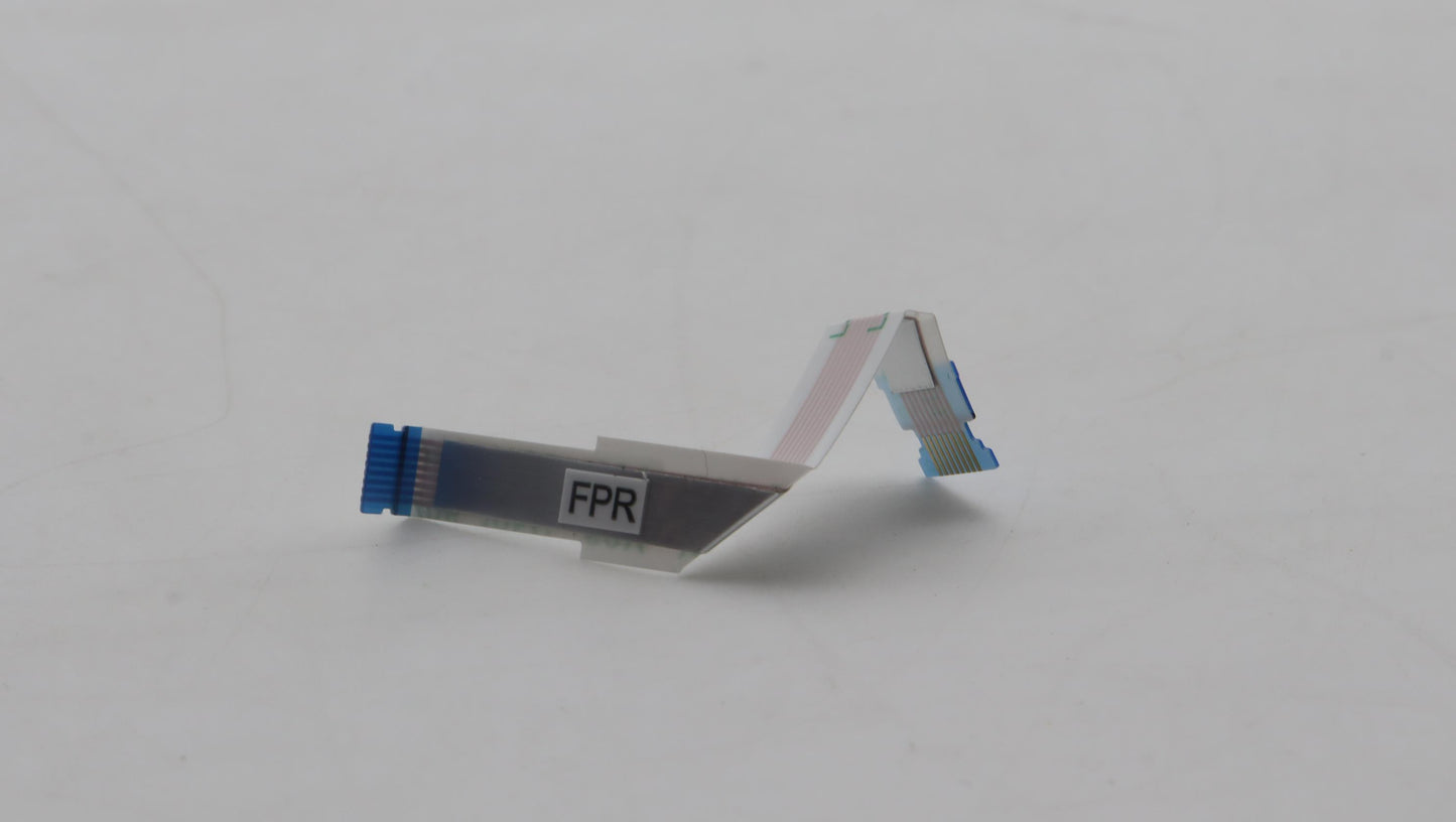 Lenovo Cable Fru Cable Fp/B Ffc Cvilu - 5C11H81529