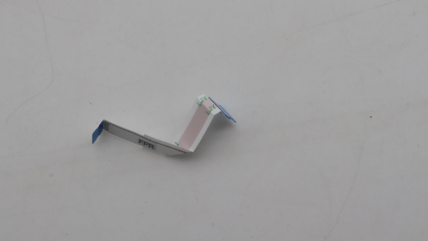 Lenovo Cable Fru Cable Fp/B Ffc Cvilu - 5C11H81529